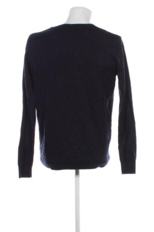 Férfi pulóver Tom Tailor, Méret XL, Szín Kék, Ár 5 839 Ft