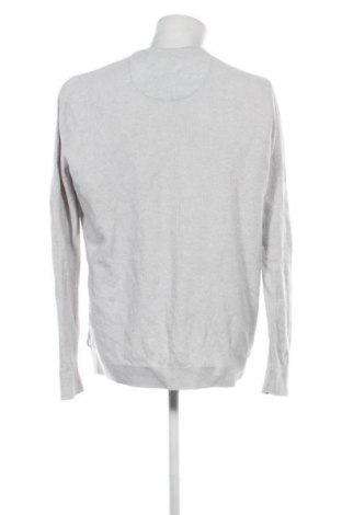 Pánský svetr  Tom Tailor, Velikost XL, Barva Šedá, Cena  782,00 Kč