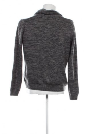 Мъжки пуловер Tom Tailor, Размер L, Цвят Многоцветен, Цена 25,05 €