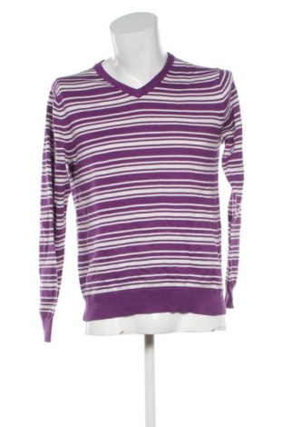 Férfi pulóver Tommy Hilfiger, Méret M, Szín Sokszínű, Ár 15 939 Ft