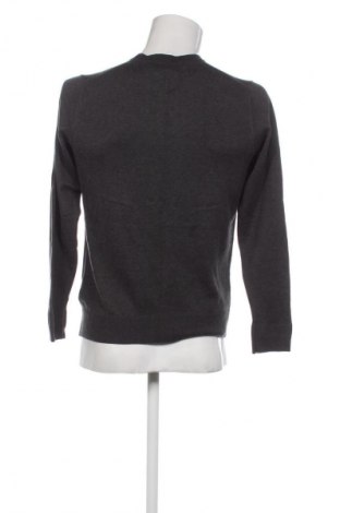 Pánský svetr  Tommy Hilfiger, Velikost M, Barva Černá, Cena  1 417,00 Kč