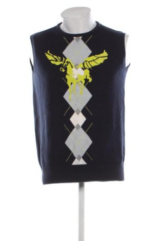 Pánský svetr  Triple Five, Velikost M, Barva Vícebarevné, Cena  159,00 Kč