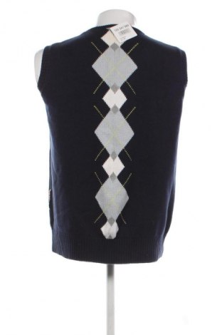 Pánský svetr  Triple Five, Velikost M, Barva Vícebarevné, Cena  159,00 Kč