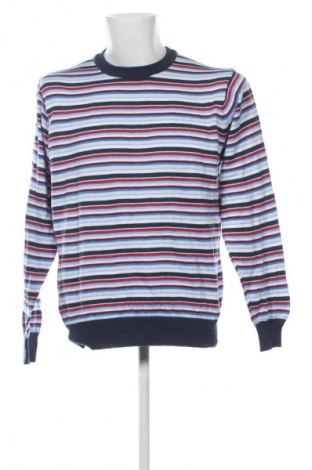 Pánský svetr  Unbranded, Velikost XXL, Barva Vícebarevné, Cena  169,00 Kč