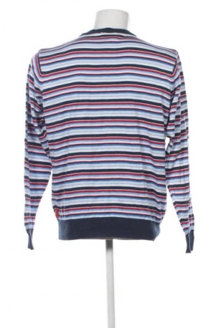 Pánský svetr  Unbranded, Velikost XXL, Barva Vícebarevné, Cena  169,00 Kč