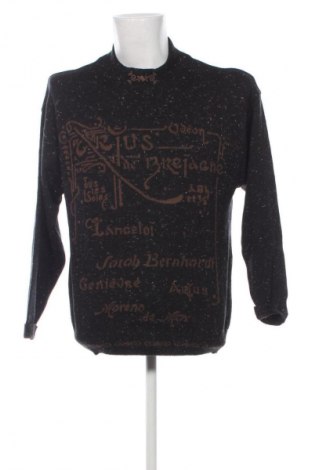 Pánský svetr  Unbranded, Velikost L, Barva Vícebarevné, Cena  701,00 Kč