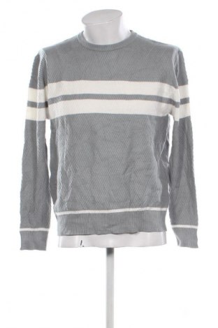 Pánský svetr  Unbranded, Velikost XL, Barva Vícebarevné, Cena  419,00 Kč