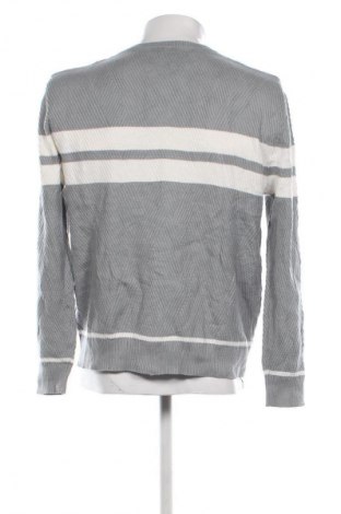 Pánský svetr  Unbranded, Velikost XL, Barva Vícebarevné, Cena  419,00 Kč