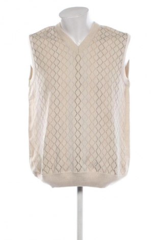 Pánský svetr  Unbranded, Velikost XL, Barva Vícebarevné, Cena  731,00 Kč