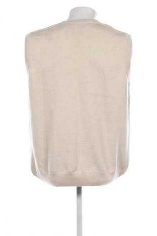 Pánský svetr  Unbranded, Velikost XL, Barva Vícebarevné, Cena  731,00 Kč