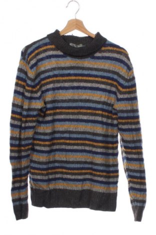 Pánský svetr  Unbranded, Velikost M, Barva Vícebarevné, Cena  732,00 Kč
