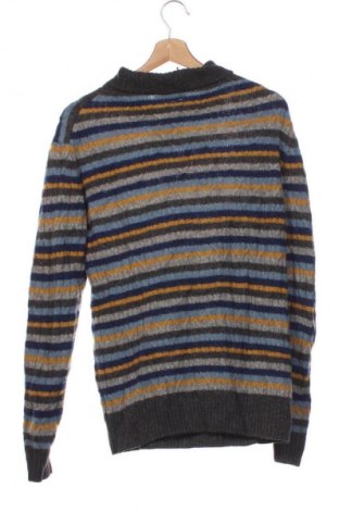 Pánský svetr  Unbranded, Velikost M, Barva Vícebarevné, Cena  732,00 Kč