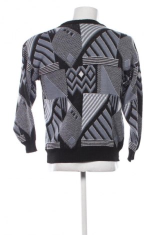 Férfi pulóver Unbranded, Méret S, Szín Sokszínű, Ár 6 240 Ft
