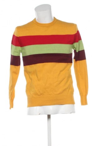 Pánský svetr  Unbranded, Velikost M, Barva Vícebarevné, Cena  149,00 Kč