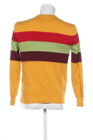 Pánský svetr  Unbranded, Velikost M, Barva Vícebarevné, Cena  149,00 Kč