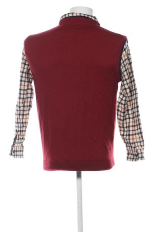 Pánský svetr  Unbranded, Velikost L, Barva Vícebarevné, Cena  289,00 Kč