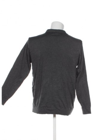 Pánský svetr  Unbranded, Velikost XXL, Barva Černá, Cena  249,00 Kč