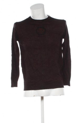 Férfi pulóver Unbranded, Méret L, Szín Sokszínű, Ár 2 769 Ft