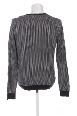 Мъжки пуловер Unbranded, Размер XL, Цвят Многоцветен, Цена 7,66 €