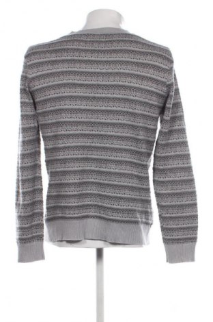 Pánský svetr  Unbranded, Velikost L, Barva Vícebarevné, Cena  213,00 Kč