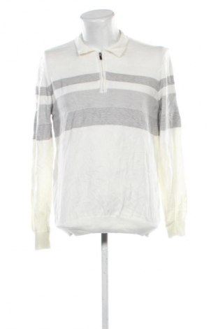 Мъжки пуловер Unbranded, Размер XL, Цвят Многоцветен, Цена 10,22 €