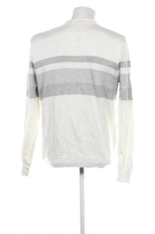 Мъжки пуловер Unbranded, Размер XL, Цвят Многоцветен, Цена 10,22 €