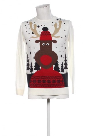 Férfi pulóver Unbranded, Méret XL, Szín Sokszínű, Ár 6 249 Ft