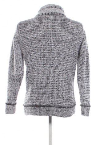 Pánský svetr  Unbranded, Velikost 3XL, Barva Vícebarevné, Cena  299,00 Kč