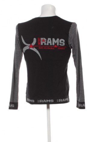 Pánský svetr  Unbranded, Velikost L, Barva Vícebarevné, Cena  509,00 Kč