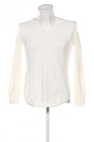 Pánský svetr  Unbranded, Velikost L, Barva Vícebarevné, Cena  729,00 Kč