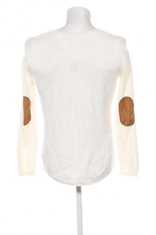 Pánský svetr  Unbranded, Velikost L, Barva Vícebarevné, Cena  729,00 Kč