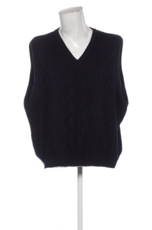 Pánský svetr  Unbranded, Velikost XL, Barva Modrá, Cena  229,00 Kč