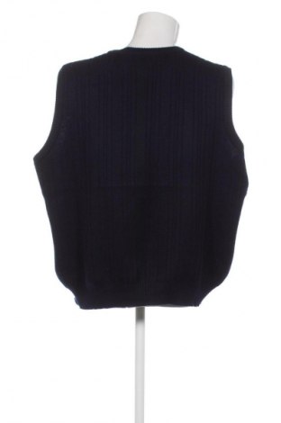 Pánský svetr  Unbranded, Velikost XL, Barva Modrá, Cena  229,00 Kč