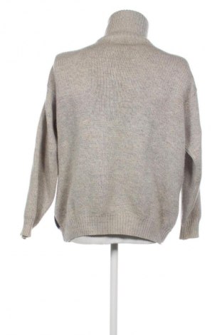 Męski sweter Unbranded, Rozmiar S, Kolor Kolorowy, Cena 86,99 zł