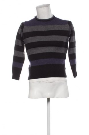 Męski sweter Unbranded, Rozmiar M, Kolor Kolorowy, Cena 51,07 zł