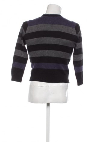 Męski sweter Unbranded, Rozmiar M, Kolor Kolorowy, Cena 51,07 zł