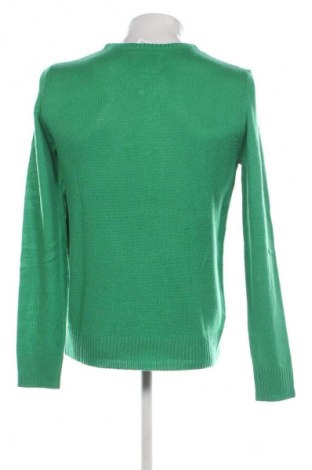 Pánský svetr  Unbranded, Velikost M, Barva Vícebarevné, Cena  239,00 Kč