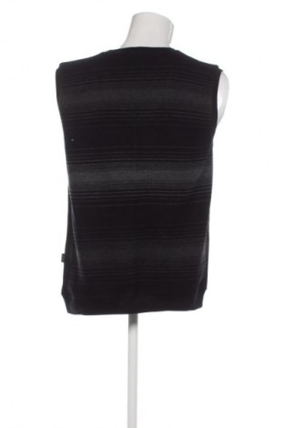 Pánský svetr  Unbranded, Velikost XXL, Barva Vícebarevné, Cena  259,00 Kč