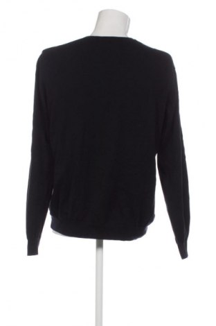 Pánský svetr  Unbranded, Velikost XXL, Barva Vícebarevné, Cena  293,00 Kč