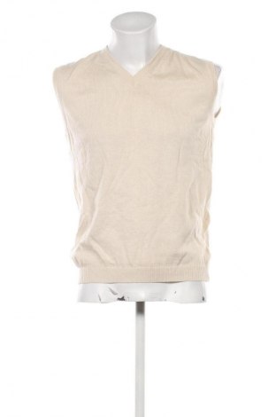 Męski sweter Unbranded, Rozmiar XL, Kolor ecru, Cena 30,99 zł