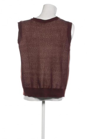 Pánský svetr  Unbranded, Velikost M, Barva Vícebarevné, Cena  312,00 Kč