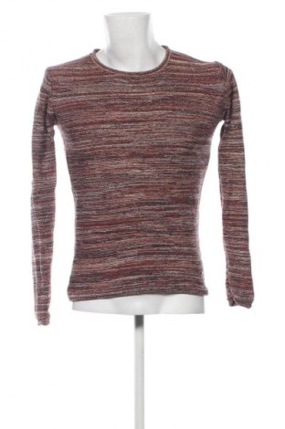 Мъжки пуловер Unbranded, Размер S, Цвят Многоцветен, Цена 7,15 €