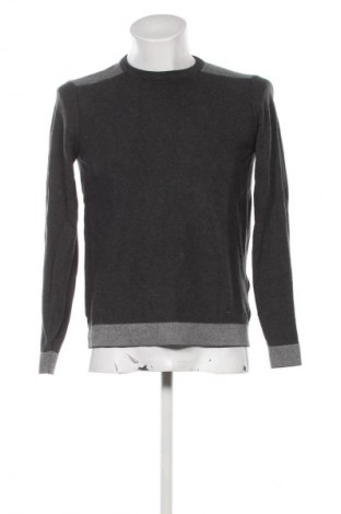 Мъжки пуловер Unbranded, Размер L, Цвят Многоцветен, Цена 5,62 €