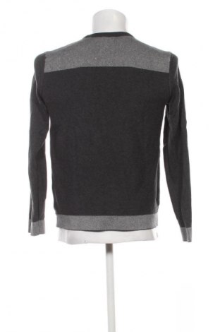 Мъжки пуловер Unbranded, Размер L, Цвят Многоцветен, Цена 5,62 €