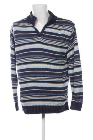 Pánský svetr  Unbranded, Velikost XL, Barva Vícebarevné, Cena  209,00 Kč