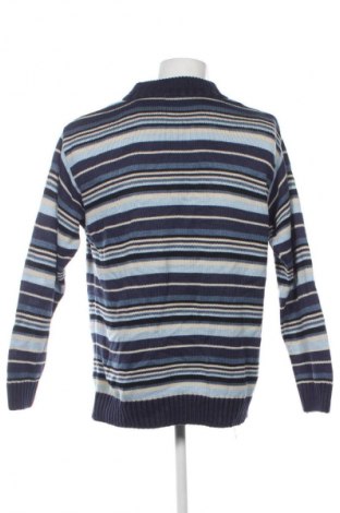 Pánský svetr  Unbranded, Velikost XL, Barva Vícebarevné, Cena  209,00 Kč