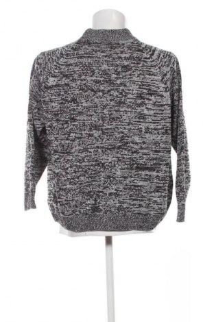 Мъжки пуловер Unbranded, Размер M, Цвят Многоцветен, Цена 8,18 €