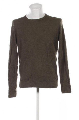 Męski sweter Unbranded, Rozmiar XL, Kolor Zielony, Cena 41,99 zł
