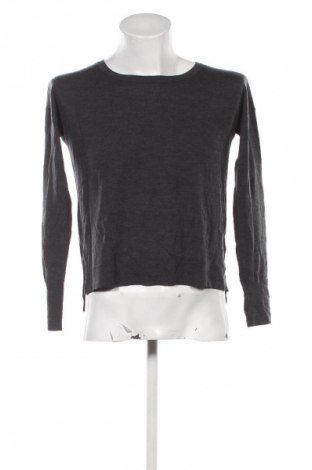 Мъжки пуловер Uniqlo, Размер M, Цвят Многоцветен, Цена 17,89 €