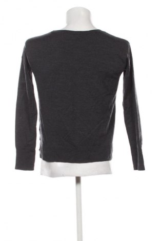 Мъжки пуловер Uniqlo, Размер M, Цвят Многоцветен, Цена 17,89 €